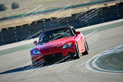 media/Dec-13-2025-Extreme Speed (Sat) [[d129ecb0b9]]/Mid Inter/Session 3 (Turn 5)/